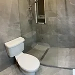 Apartment Ewa - 3-bedrooms Near Sliema - St Julians Seafront Gzira