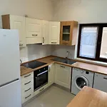 Ewa - 3-bedrooms Near Sliema - St Julians Seafront 公寓 Gzira