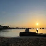 Ewa - 3-bedrooms Near Sliema - St Julians Seafront * Gzira