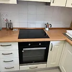 Ewa - 3-bedrooms Near Sliema - St Julians Seafront Appartement *