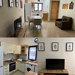 Apartment Ewa - 3-bedrooms Near Sliema - St Julians Seafront *
