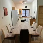 Ewa - 3-bedrooms Near Sliema - St Julians Seafront Gzira