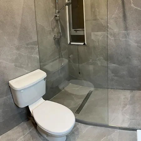 Daire San Albert - 3-Bedrooms Apt Near Sliema - St Julians Seafront Gzira