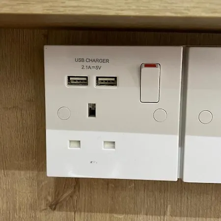 アパート Ewa - 3-bedrooms Near Sliema - St Julians Seafront