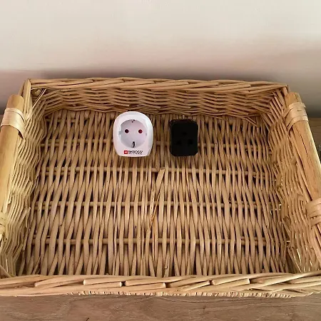 Ewa - 3-bedrooms Near Sliema - St Julians Seafront *