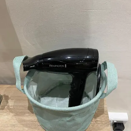 アパート Ewa - 3-bedrooms Near Sliema - St Julians Seafront *