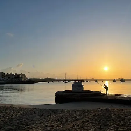 Ewa - 3-bedrooms Near Sliema - St Julians Seafront * グジラ