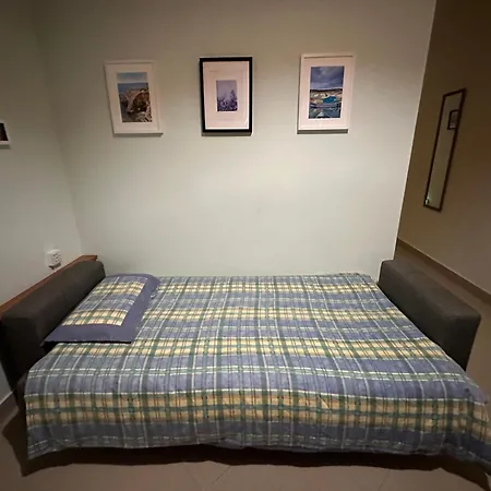 Ewa - 3-bedrooms Near Sliema - St Julians Seafront * グジラ